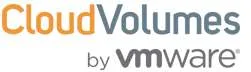 CloudVolumes