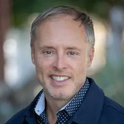 Jason Johnson, Founder and CEO at Truly Home