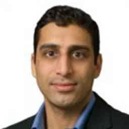 Deepak Sindwani
