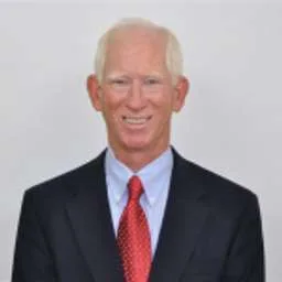 Steve Dahill