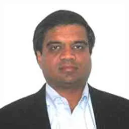 Satish Tadikonda