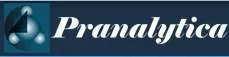 Pranalytica