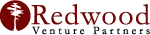 Redwood Venture Partners