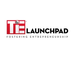 TiE LaunchPad