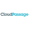 CloudPassage