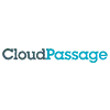 CloudPassage