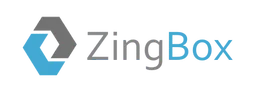 ZingBox