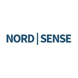 Nordsense