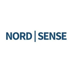 Nordsense