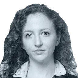 Gita Reinitz
