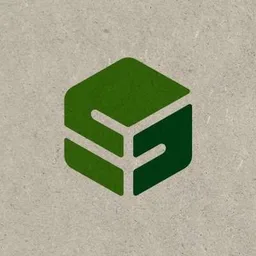 Spiio, Inc.