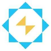Powur