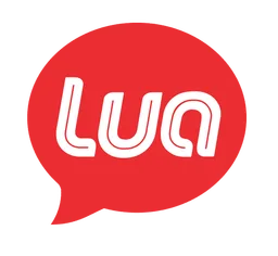 Lua