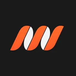 Menten AI