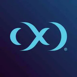 Delphix