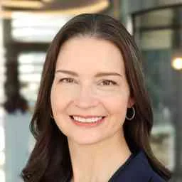 Linda Findley