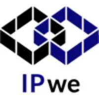 IPwe