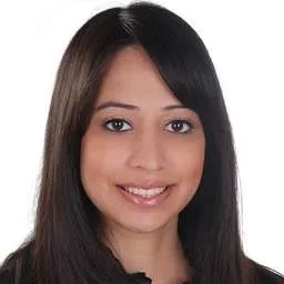Sonia Gokhale