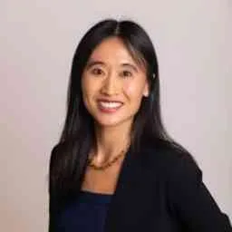 Nancy Xiao, Partner at Headline Growth at Headline