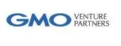 GMO VenturePartners, VC Fund