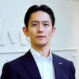 Ryu Muramatsu