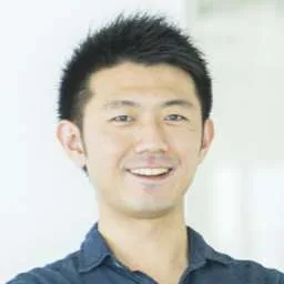 Sho Nakagawa