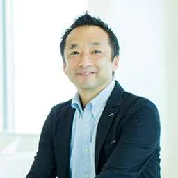 Jin Hashimoto