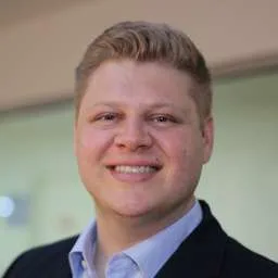 Erik Ford