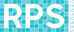 RPS Ventures