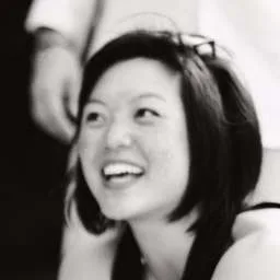 Samantha Wang