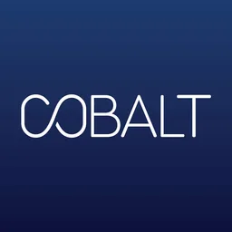 Cobalt