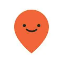 Moovit