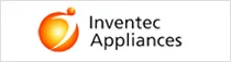 Inventec Corporation