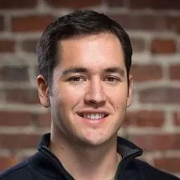 Christopher Hulls, Angel Investor