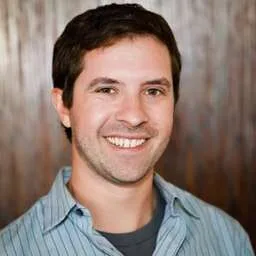 Jake Schwartz