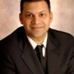 Rajeev Dujari
