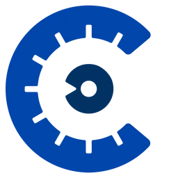 Cobalt