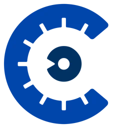 Cobalt