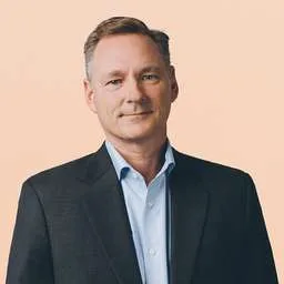 Soren Abildgaard
