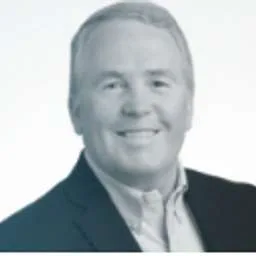 Michael Erisman