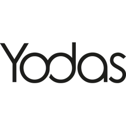 Yodas.com