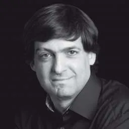 Dan Ariely