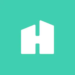 La Haus