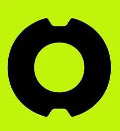 Onsi
