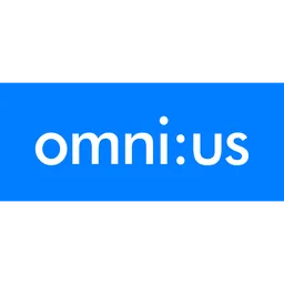 omni:us