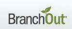 BranchOut
