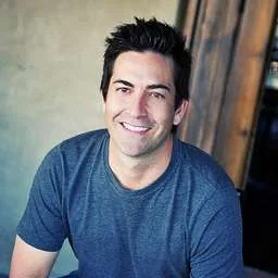 Brandon Zeuner