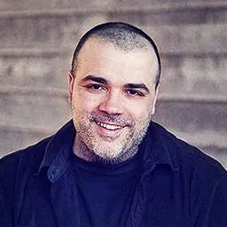 Boz Bundalo
