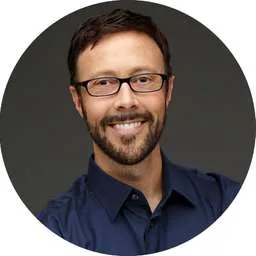 Jim Sagar