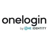 OneLogin